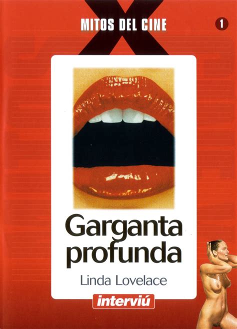 Garganta Profunda Citas sexuales Nochistlán de Mejía